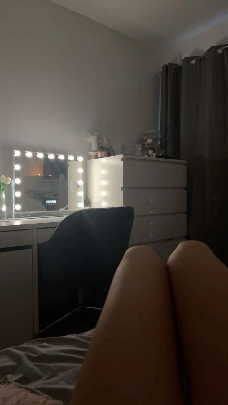@marie.emd