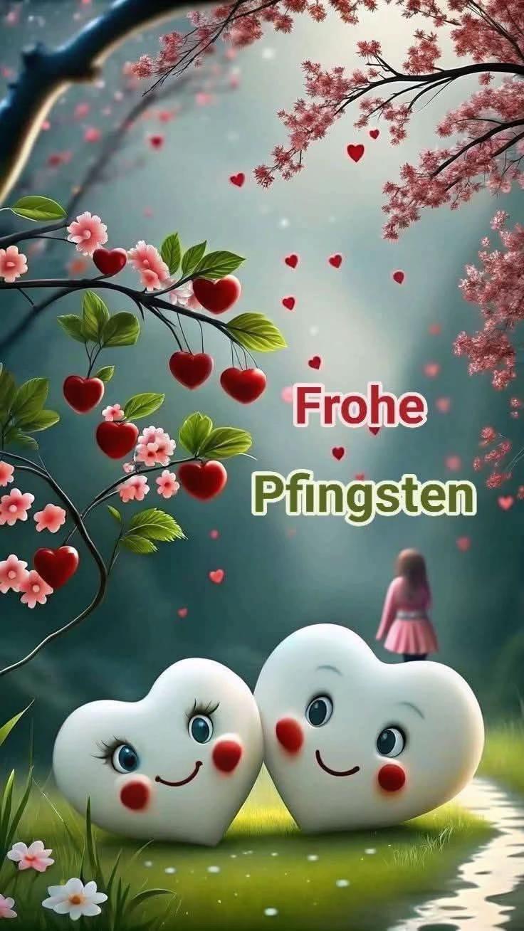 @Birgit Rose