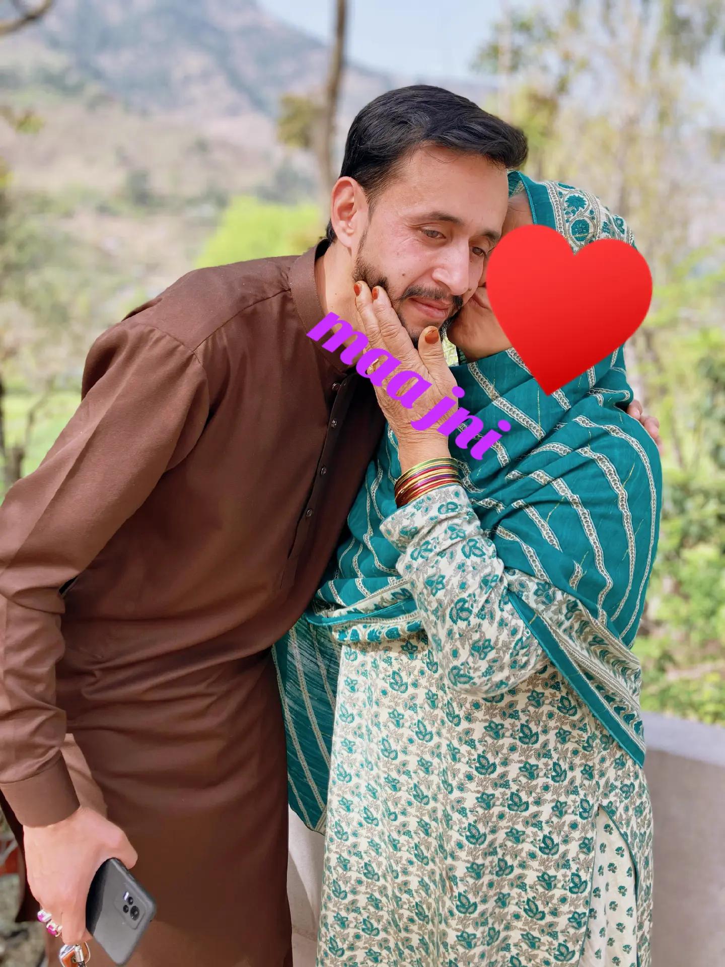 @Babar ABASI