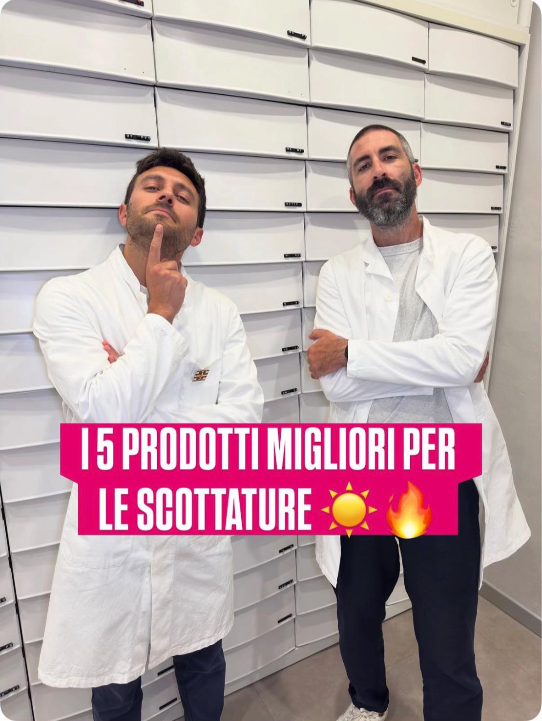@InCasoDi