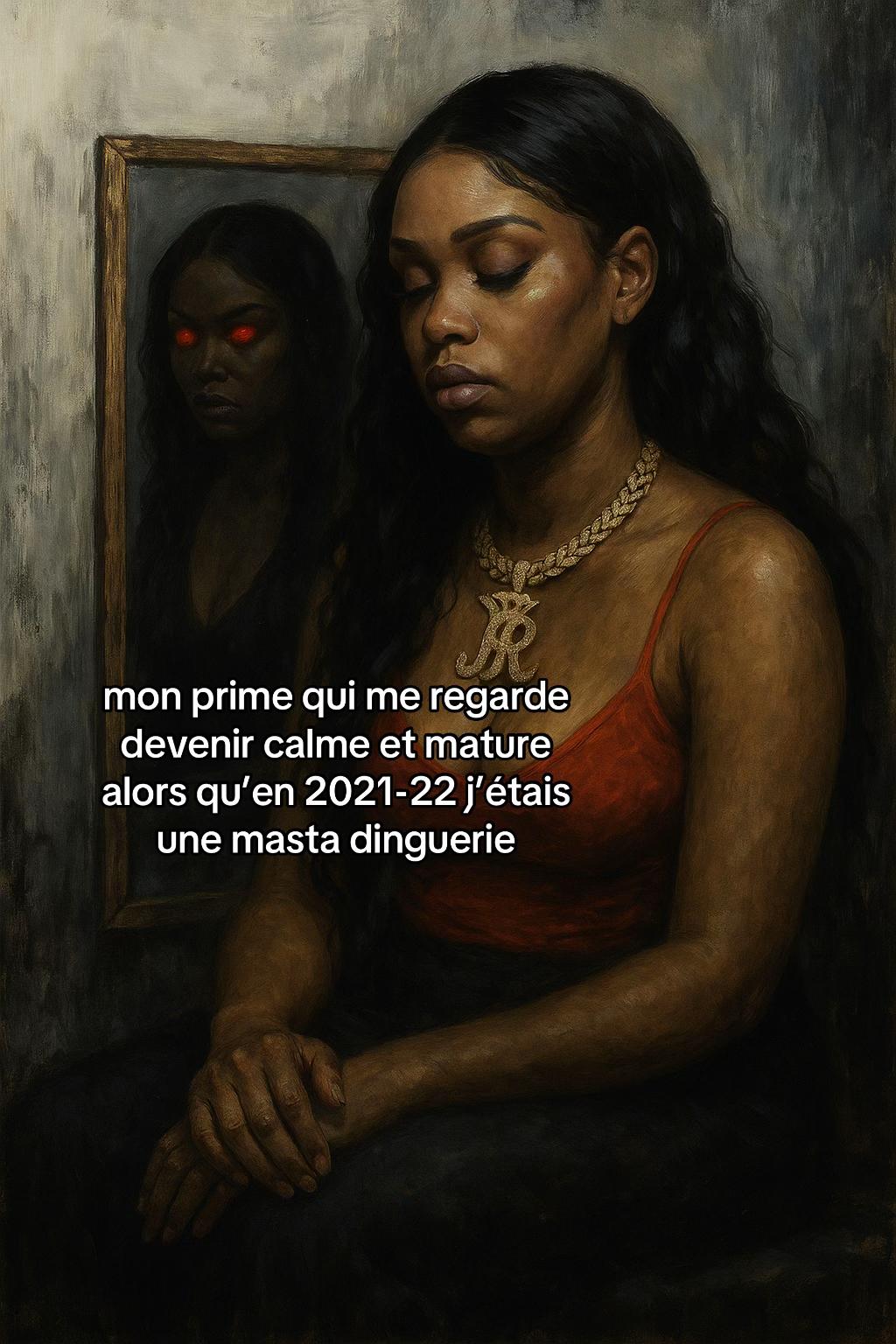 @𝗞𝗘𝗠𝗬