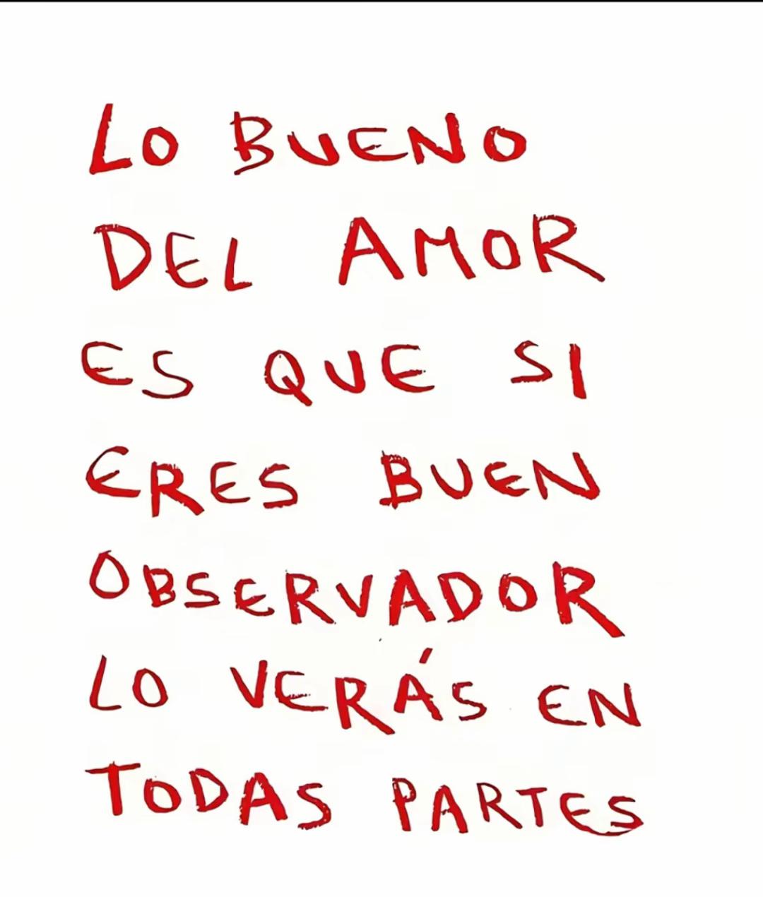 @srta_yoli_08