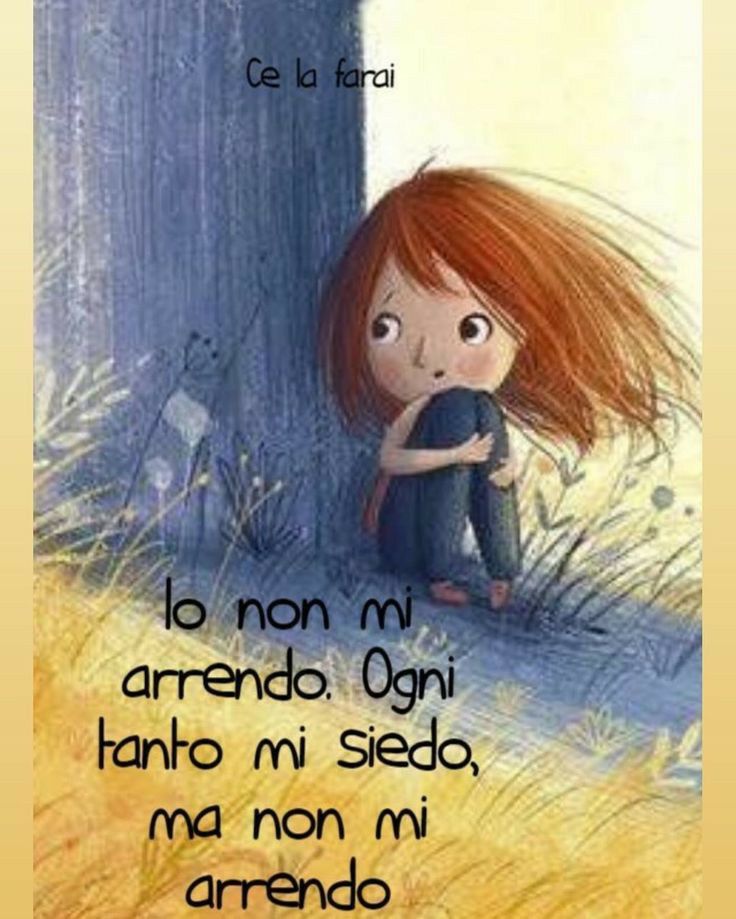 @Civi