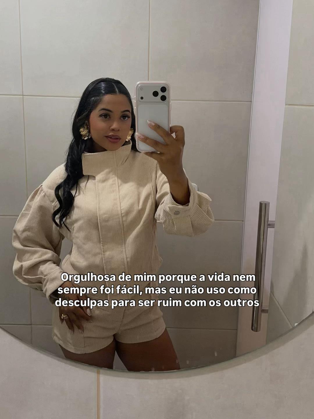 @NINA