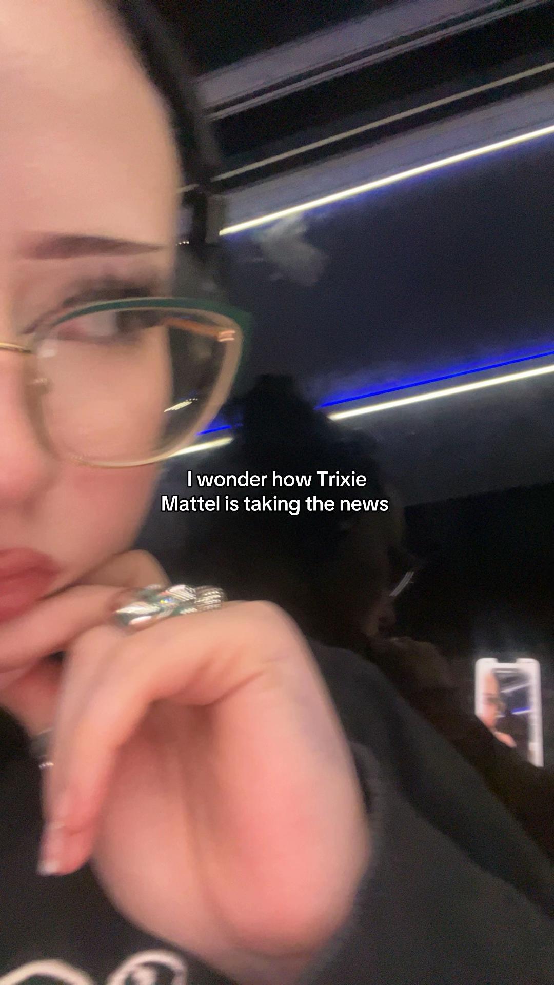 @kizza_star_