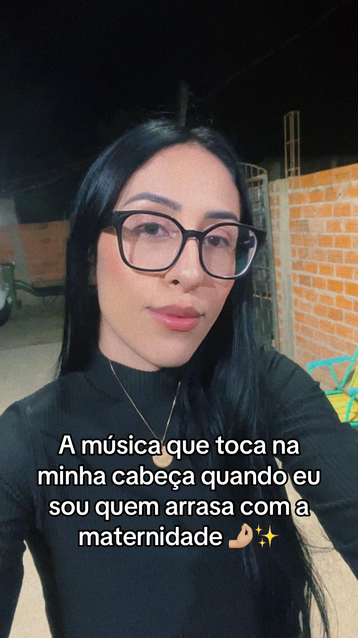 @Bruna Rezer