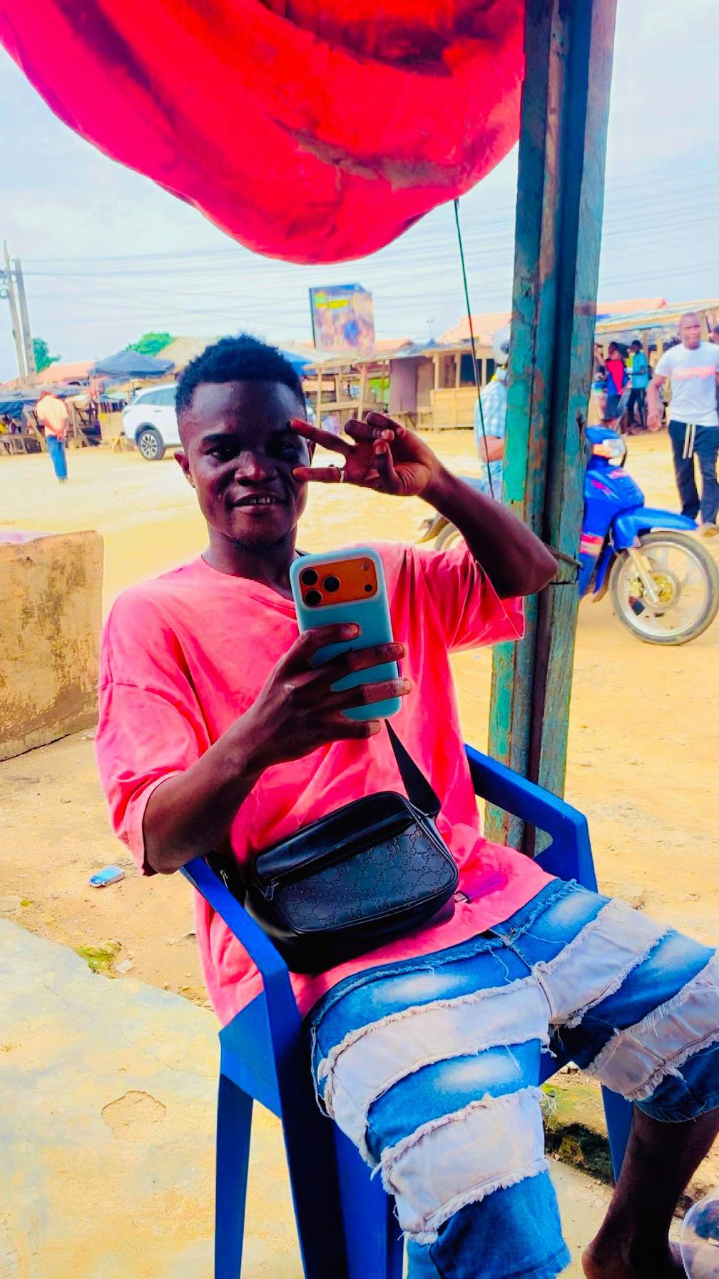 @LE PATRON DU BOSS💵🤪🙏🏿💰