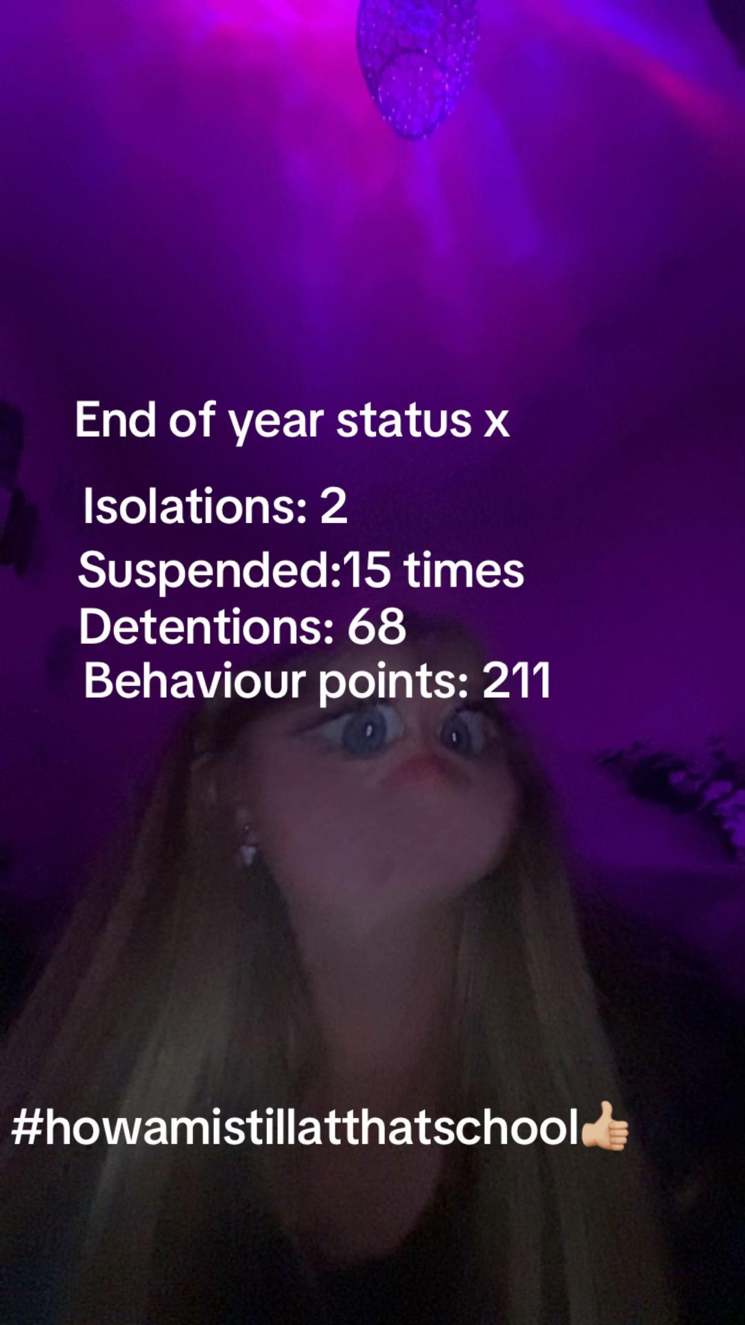 @𝐏𝐨𝐩𝐩𝐲𝐛𝐞𝐥𝐥𝐢𝐧𝐠𝐡𝐚𝐦