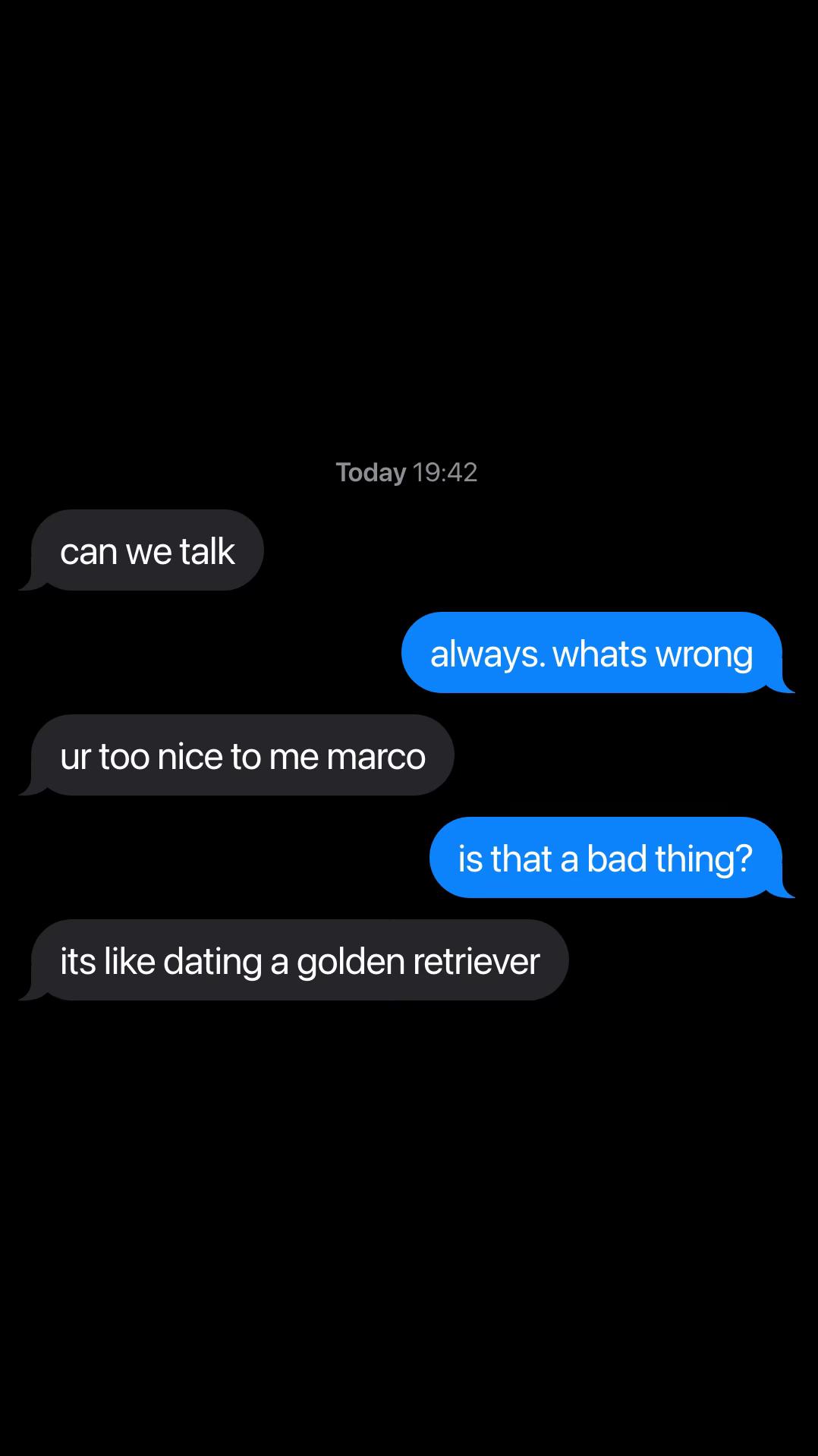 @maya౨ৎ