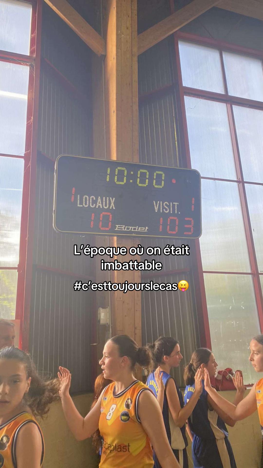 @Oc&eacute;ane