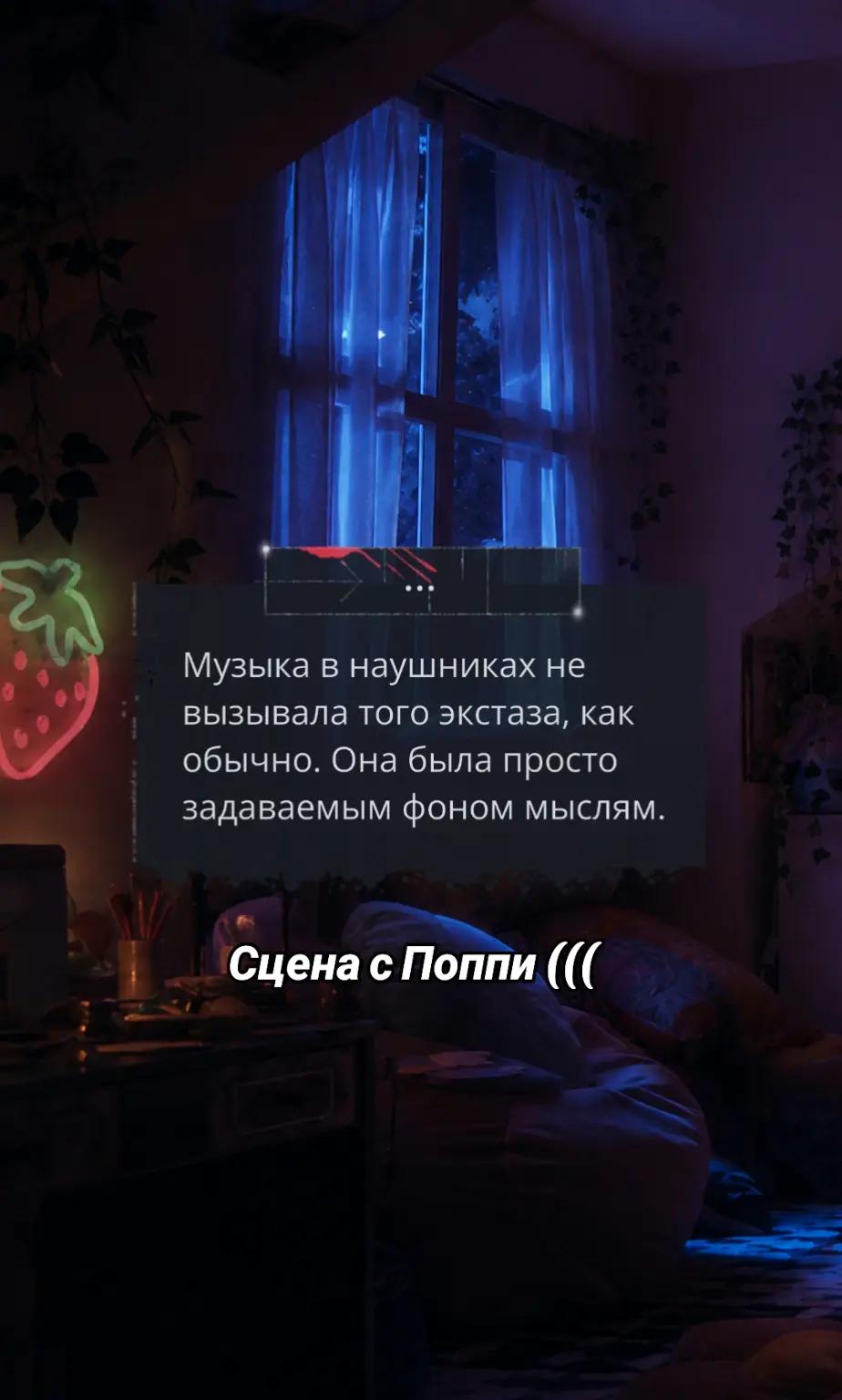 @Ручка Кр