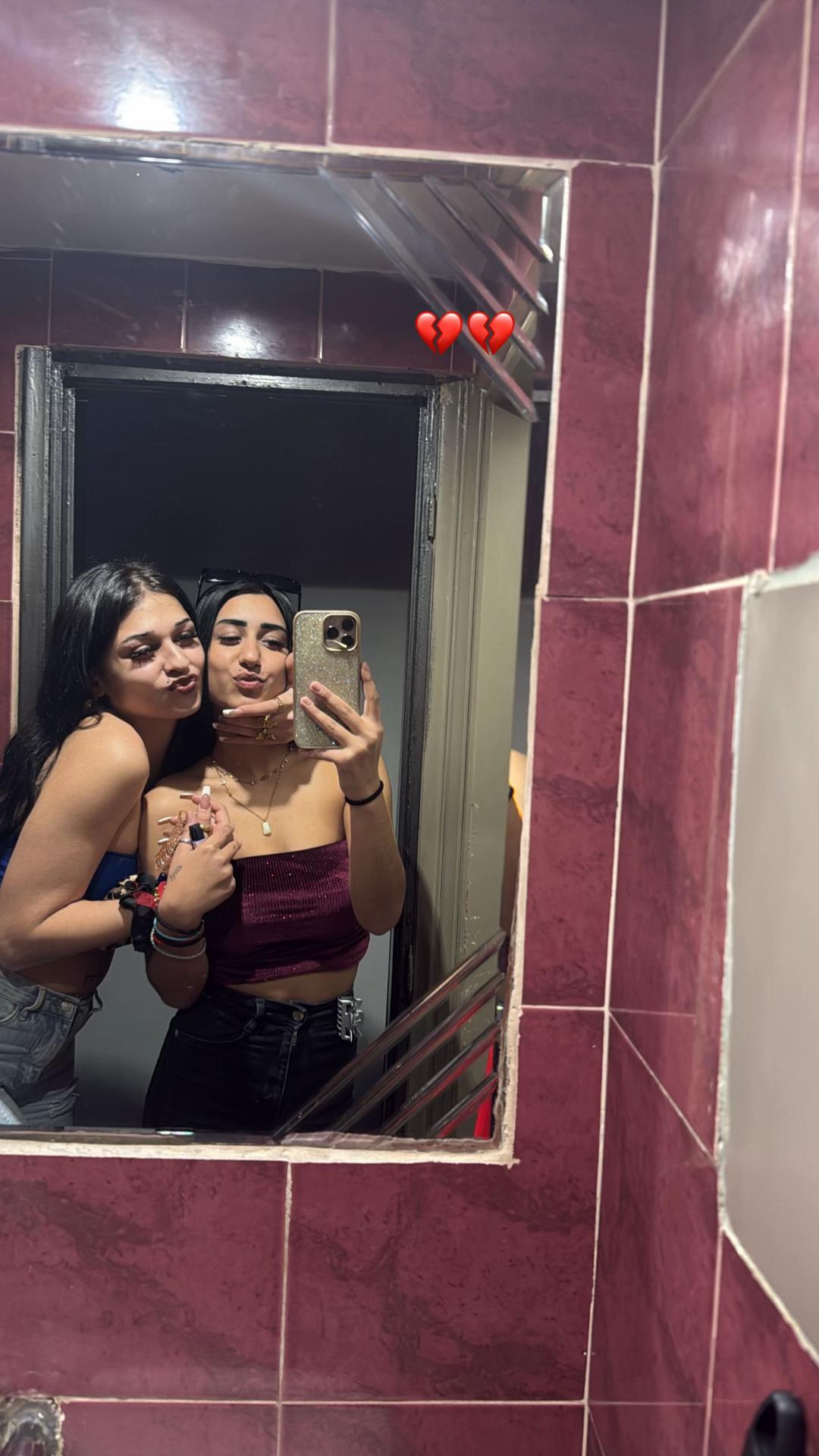 @🍓ilianna_los🍓