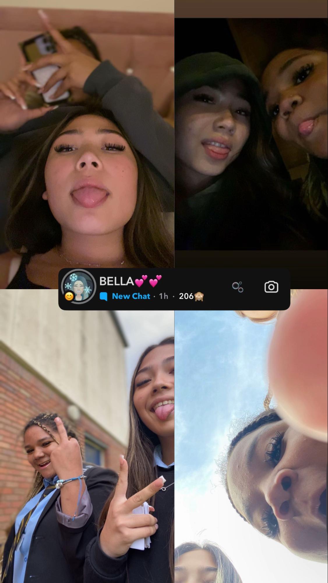 @T🤍