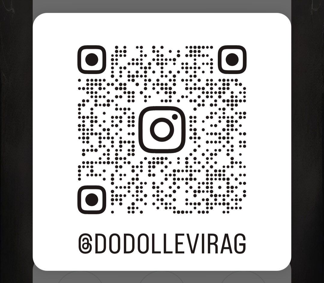 @🌒🔮D&ouml;d&ouml;llevir&aacute;g 🧙&zwj;♀️🌔