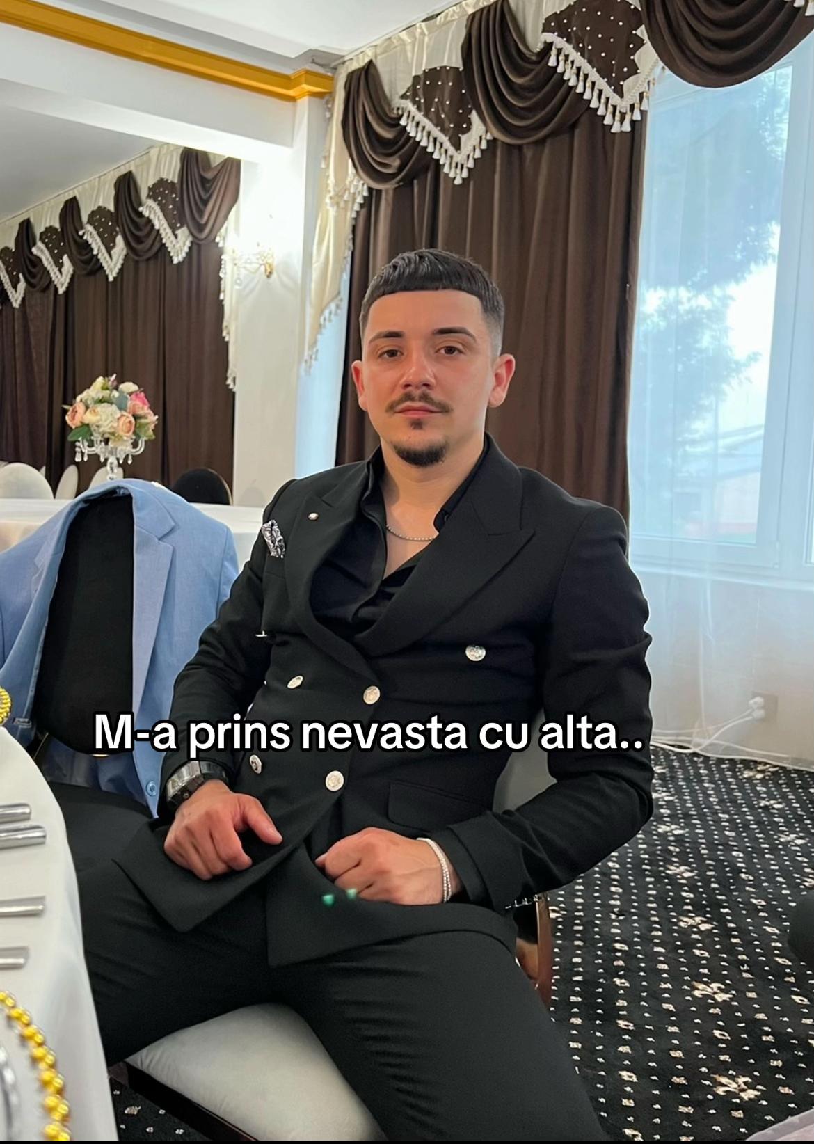 @Florin Stroe