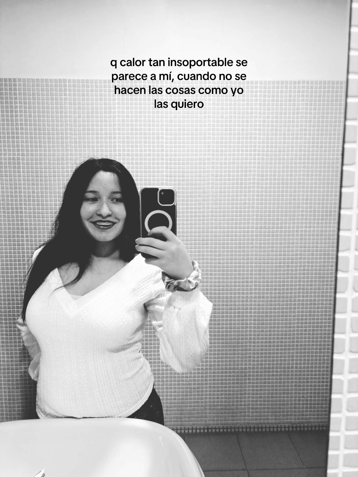 @lia🍓
