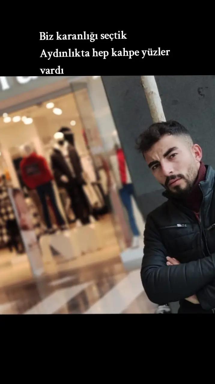 @Şükrü