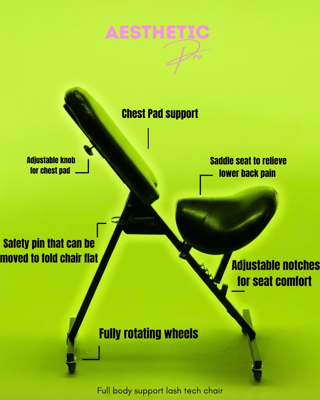 @Aesthetic Pro Usa