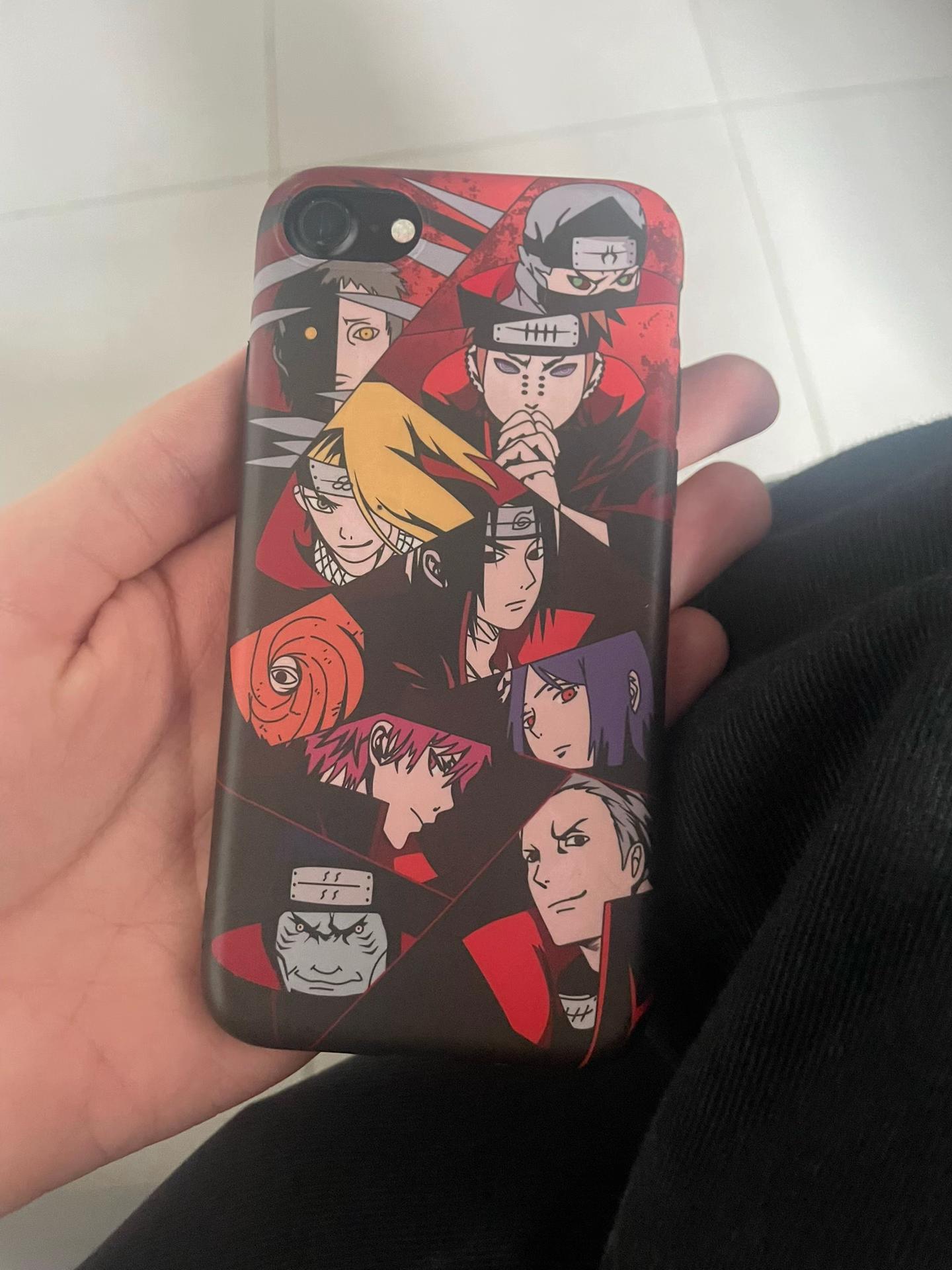 @эдик
