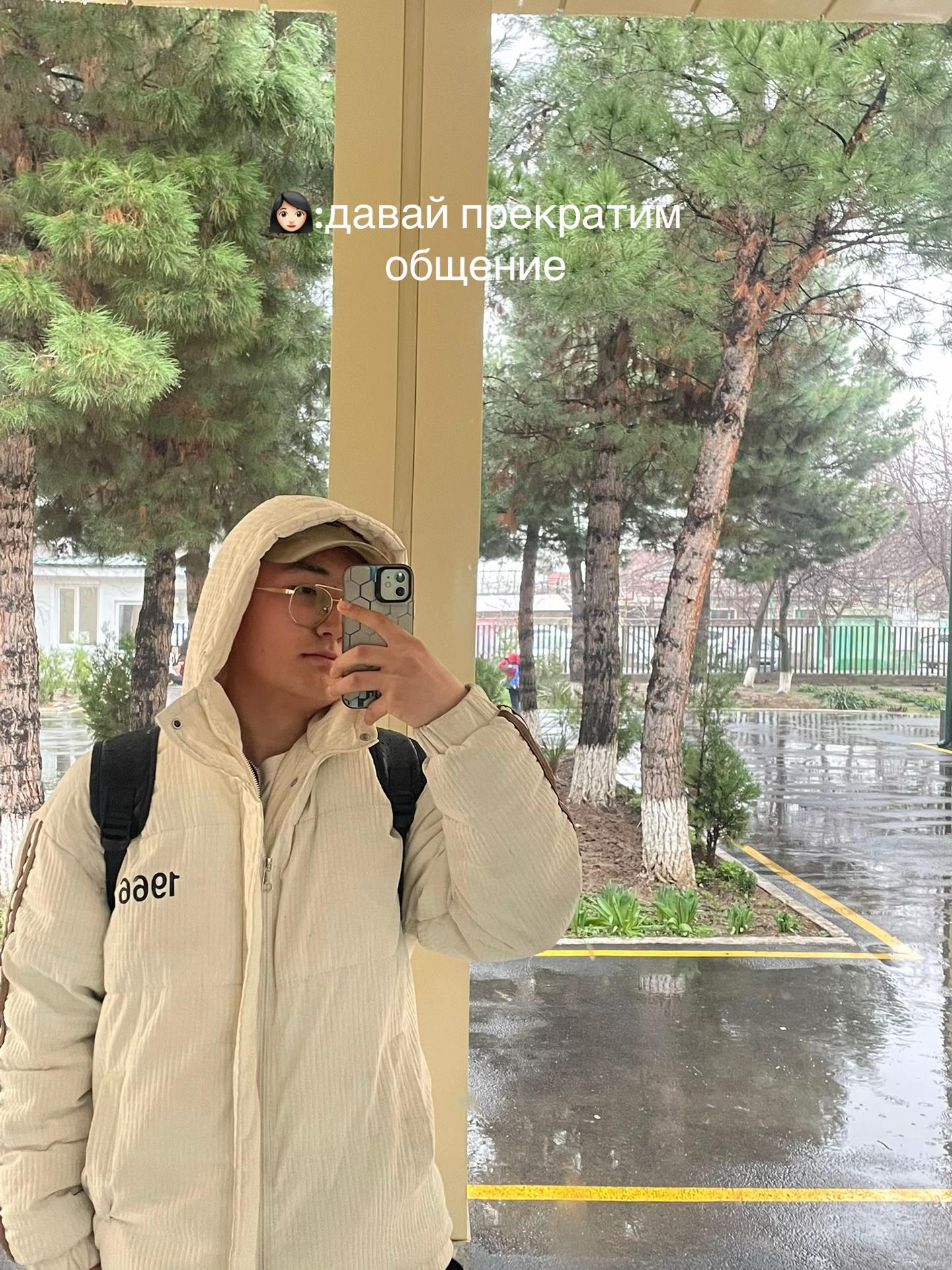 @bekzat__ch1k