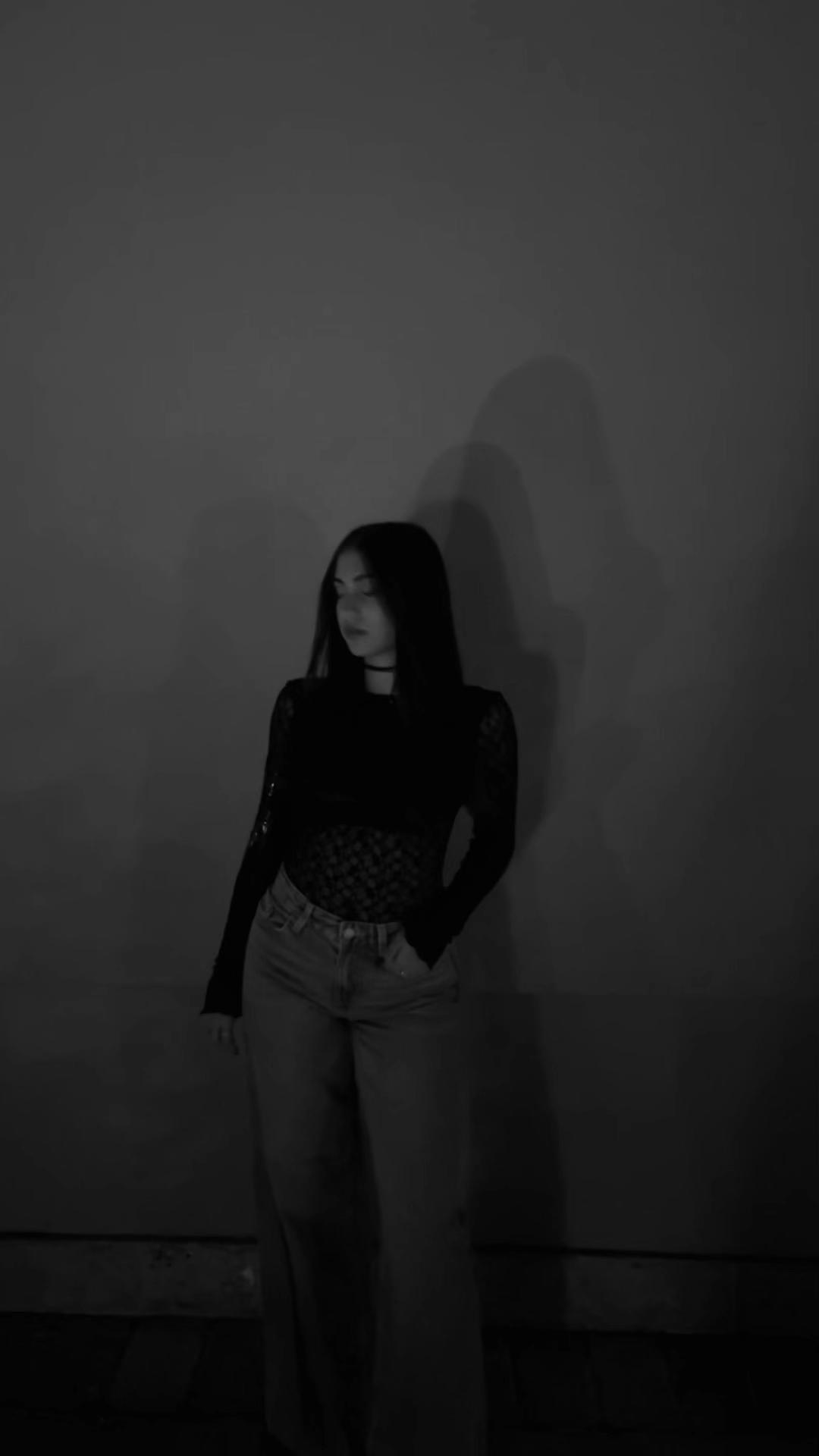 @๐๐