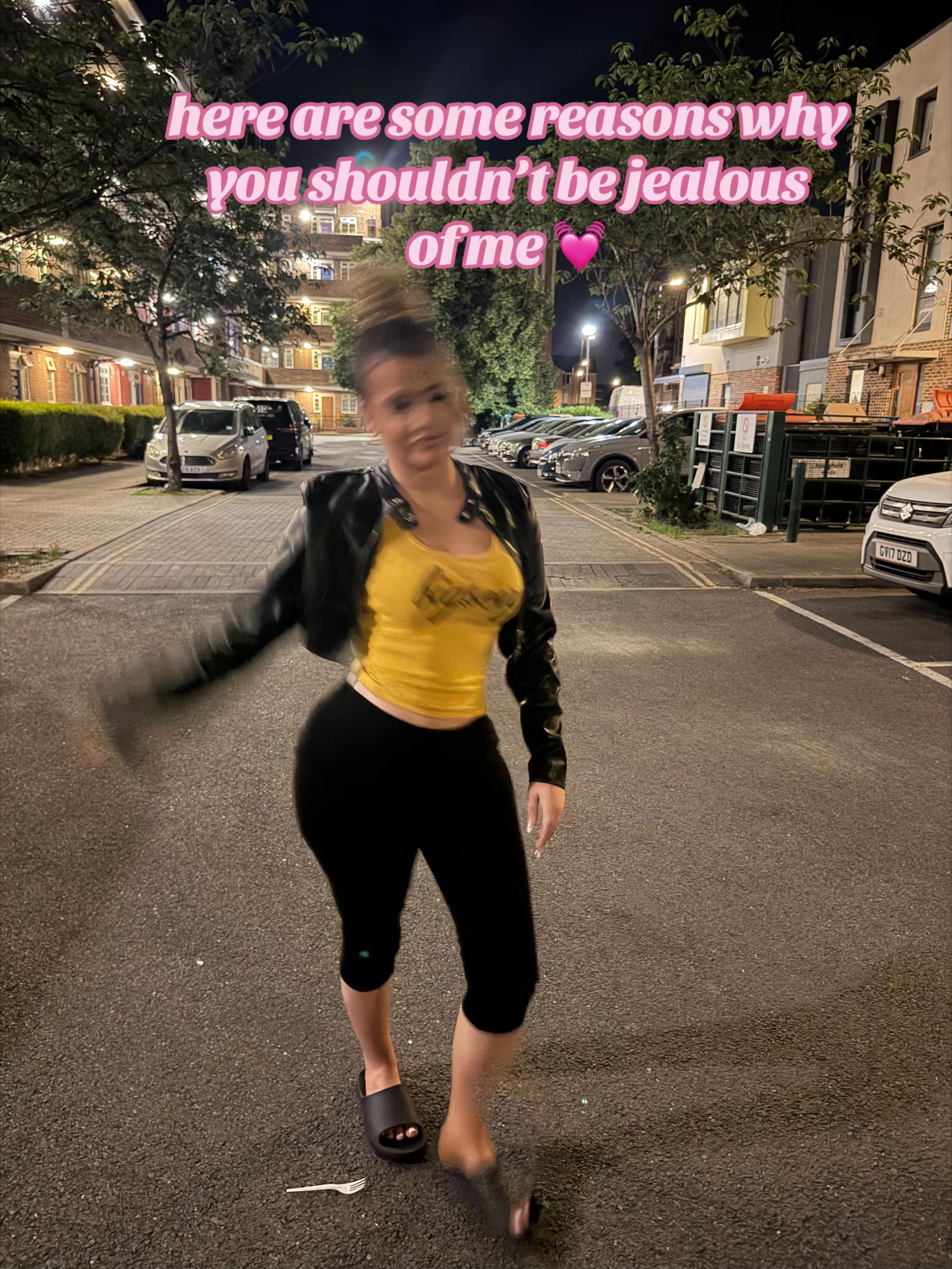@maisyspam32