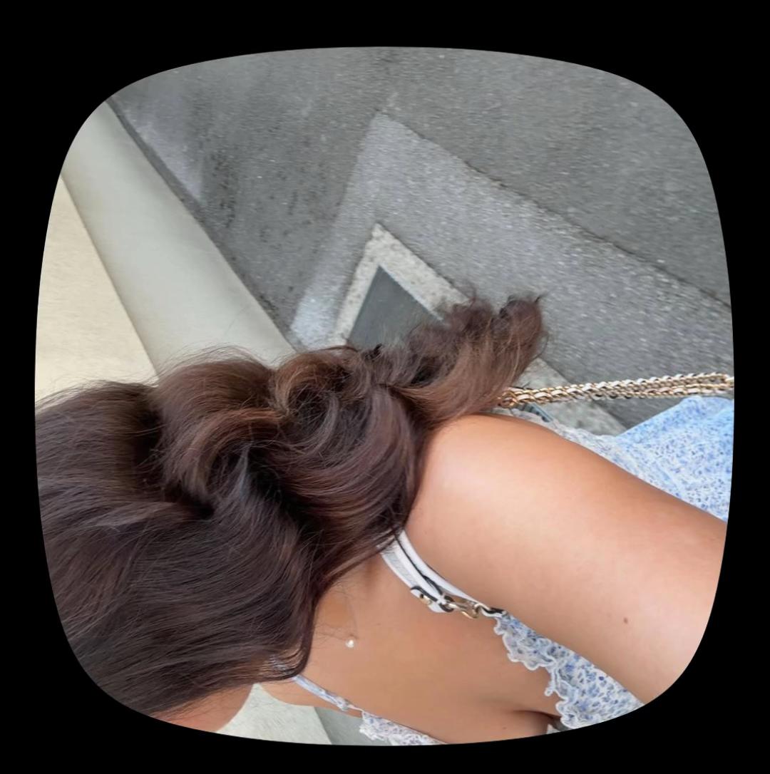 @ndrvcerna