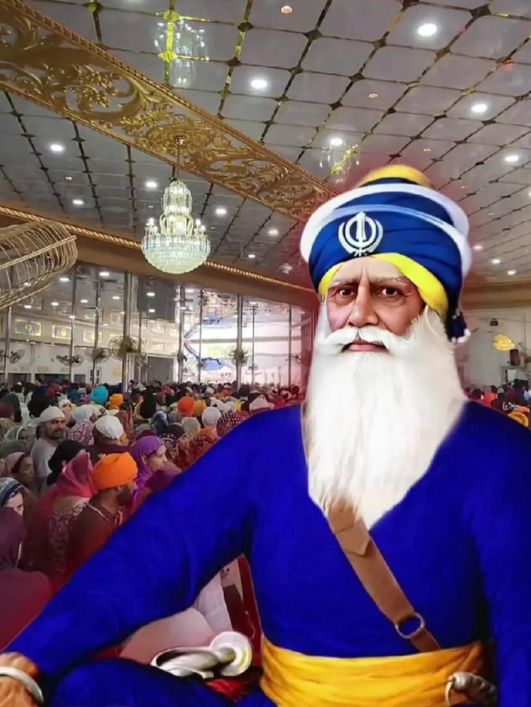 @Kulwant Kaur