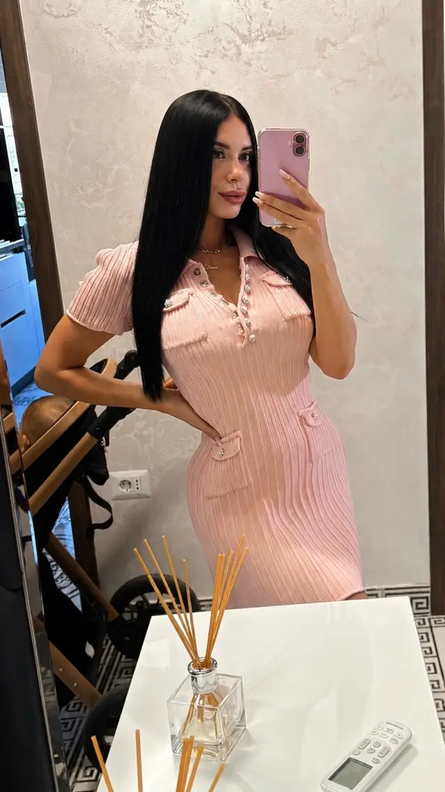 @VS