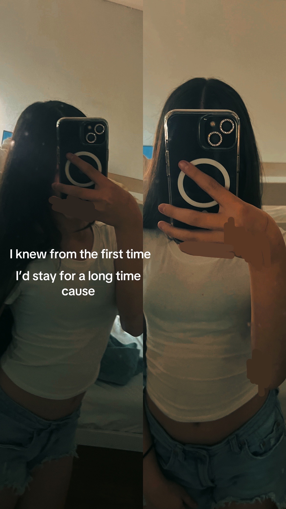 @𝓚❀