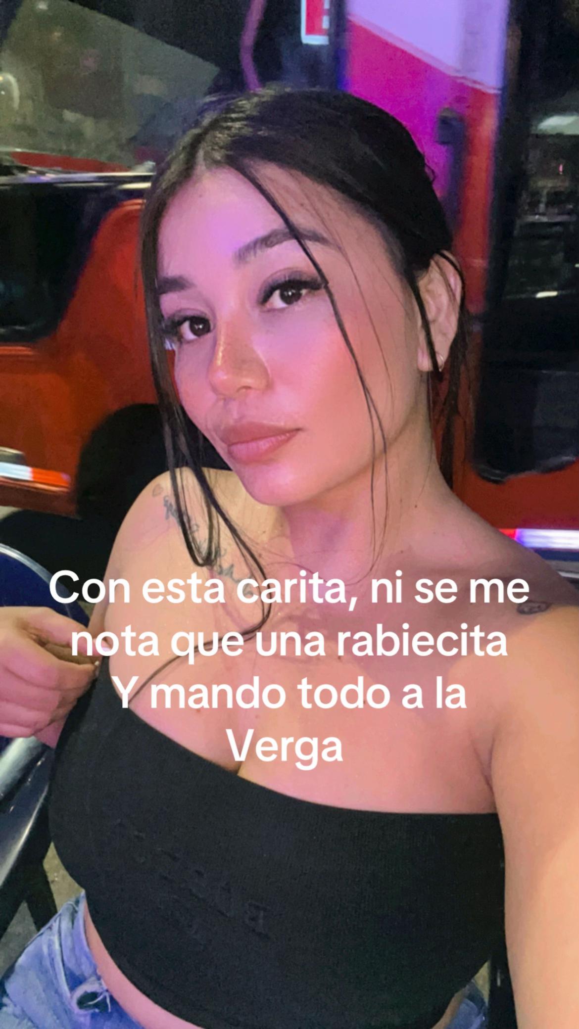 @angielive