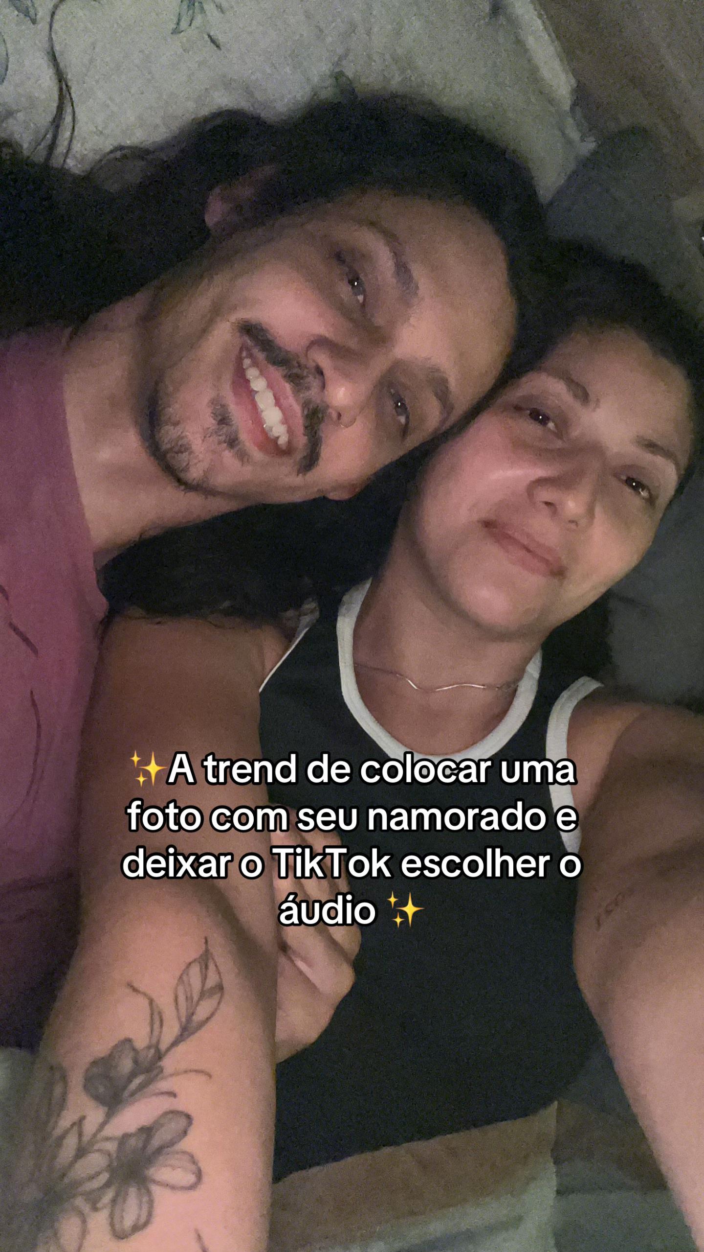 @Jessica Dias