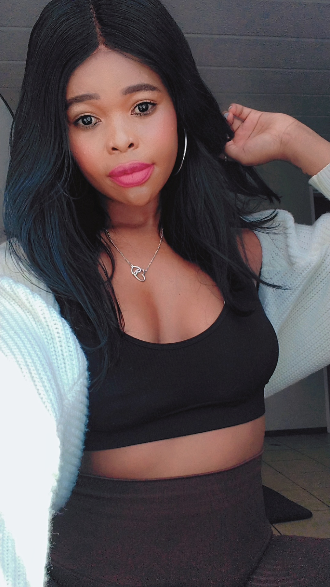 @💫✨Yvonne ✨💫