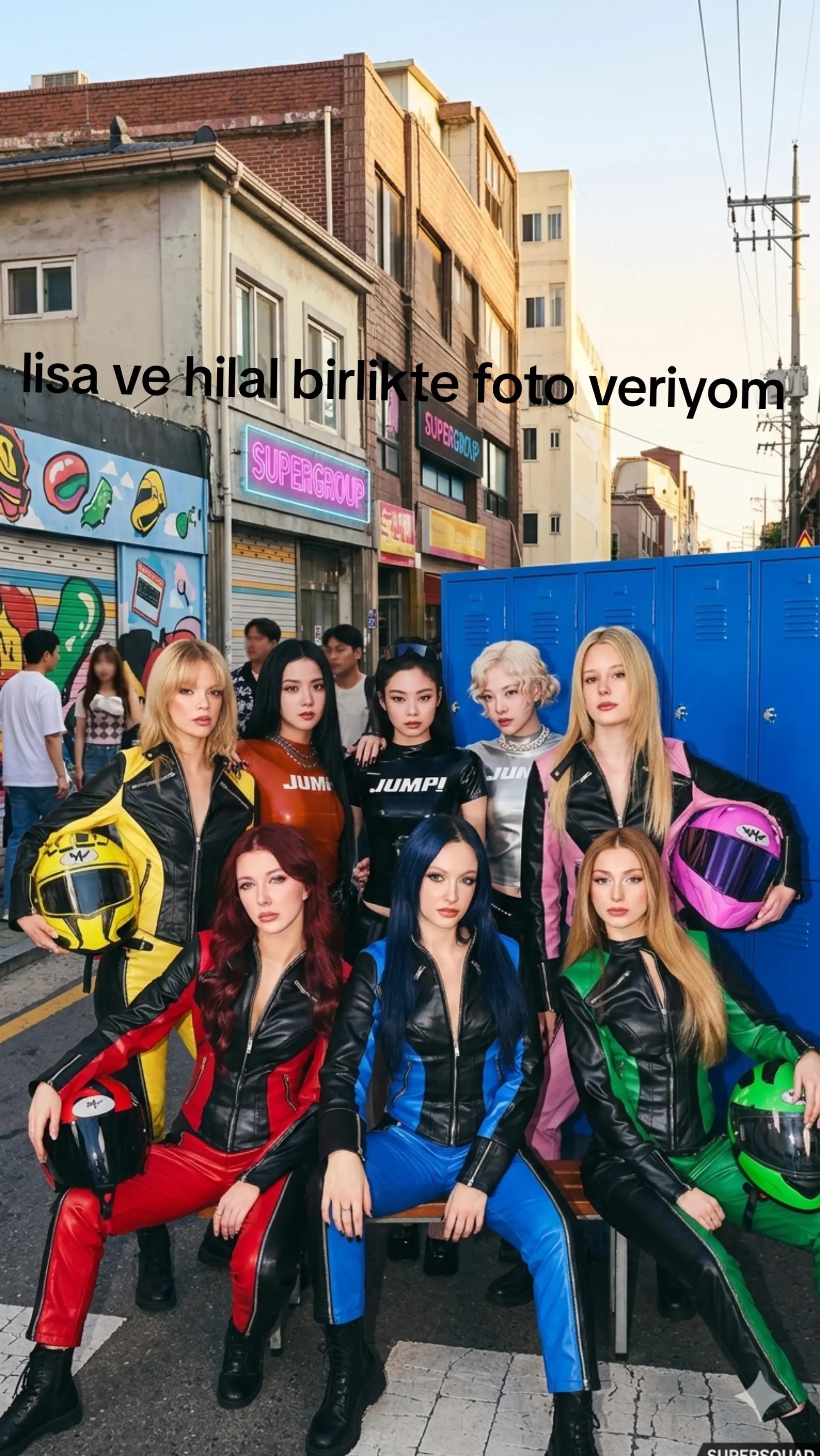 @✶⋆.˚esin💙💛zeynep≽^ ˕ • ྀི≼
