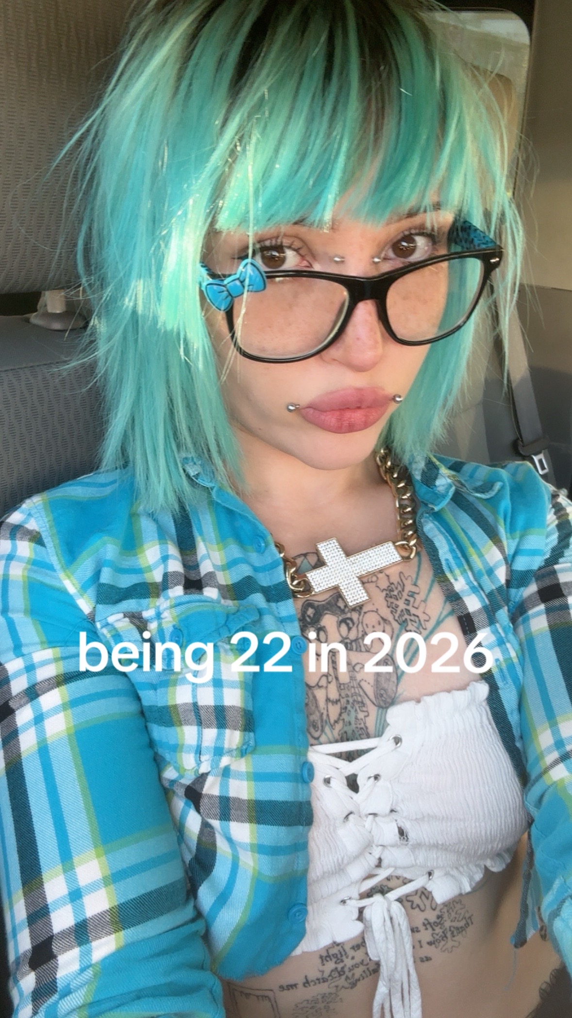 @Aurora Jade