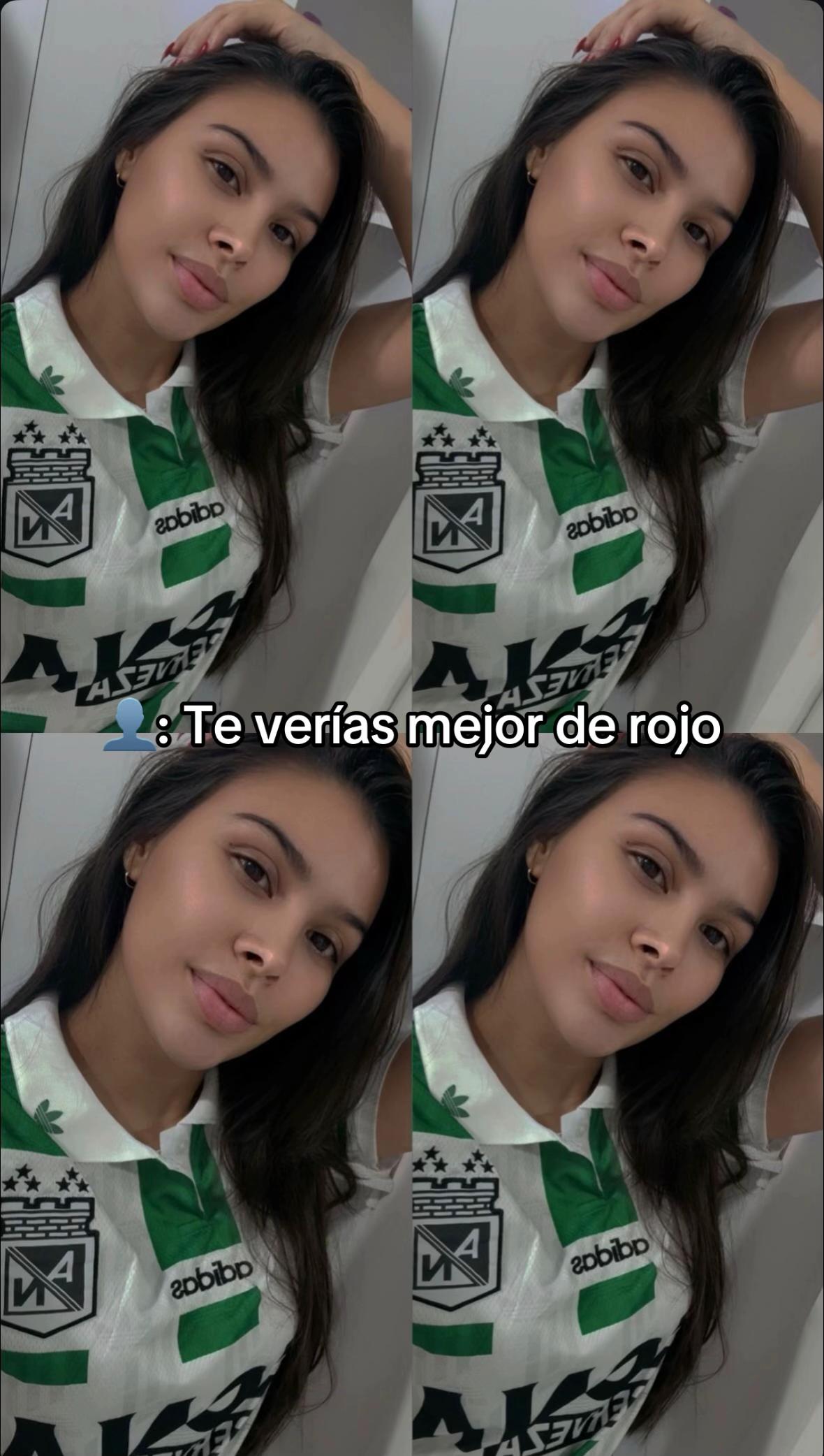 @Mayra Alejandra🍒