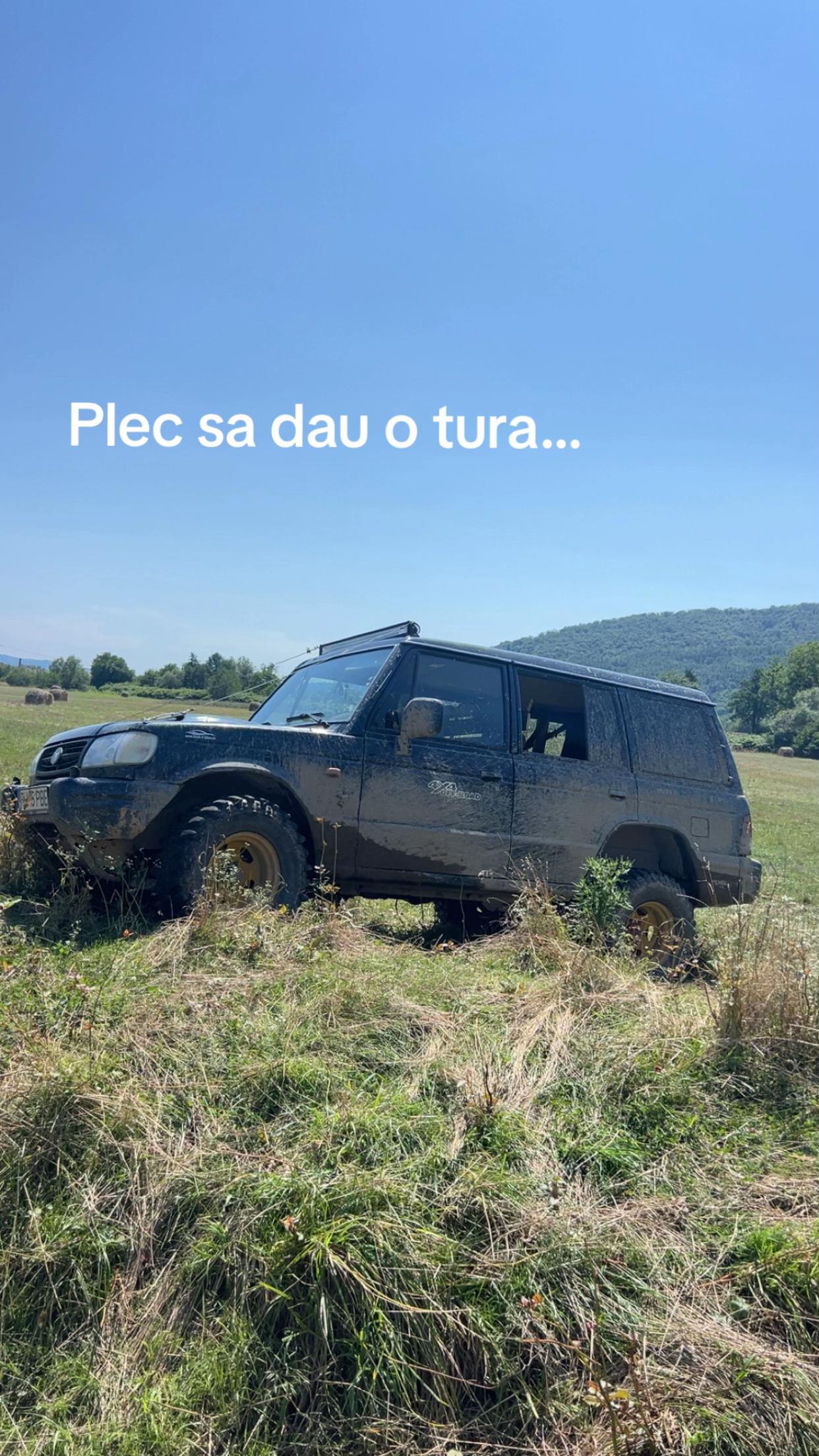 @spiru010
