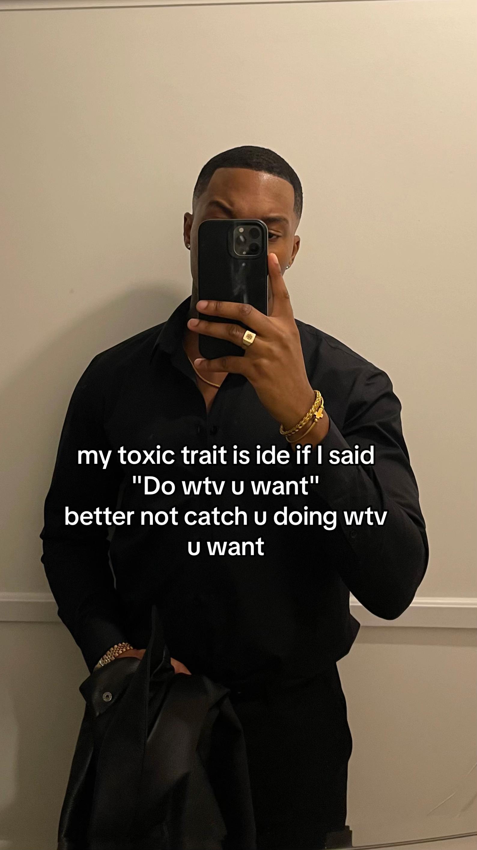 @Official F&Egrave;ROCE