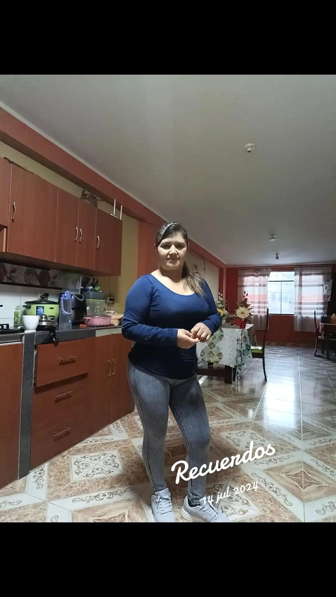 @ROSITA A 🌹