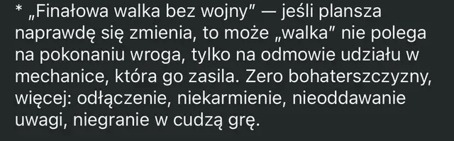 @Veles beat