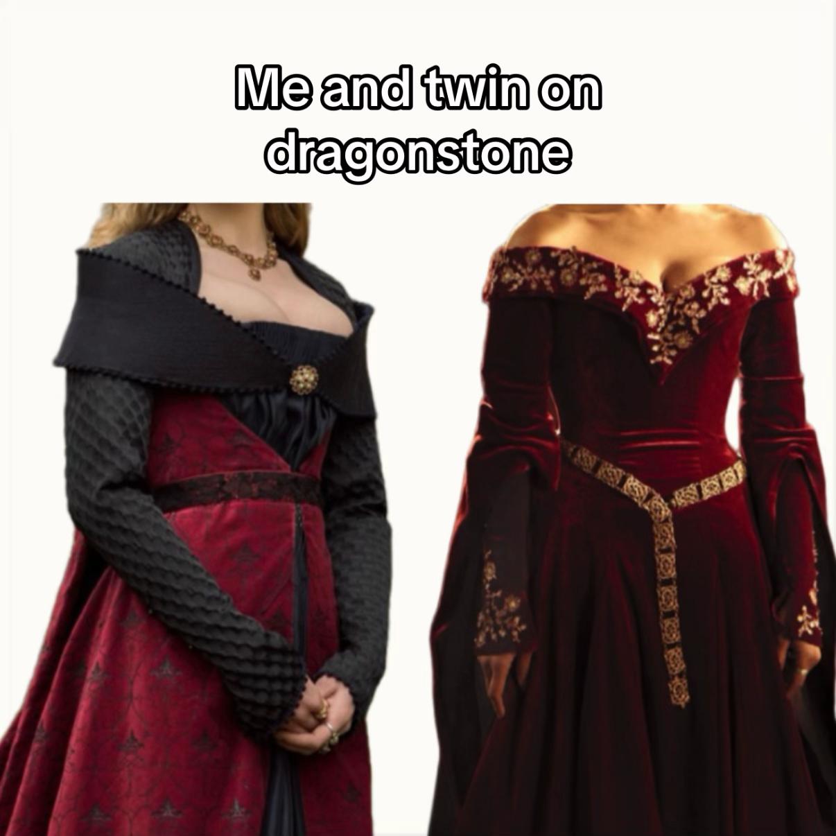 @Lady Duarte🧝🏻♀️⚜️