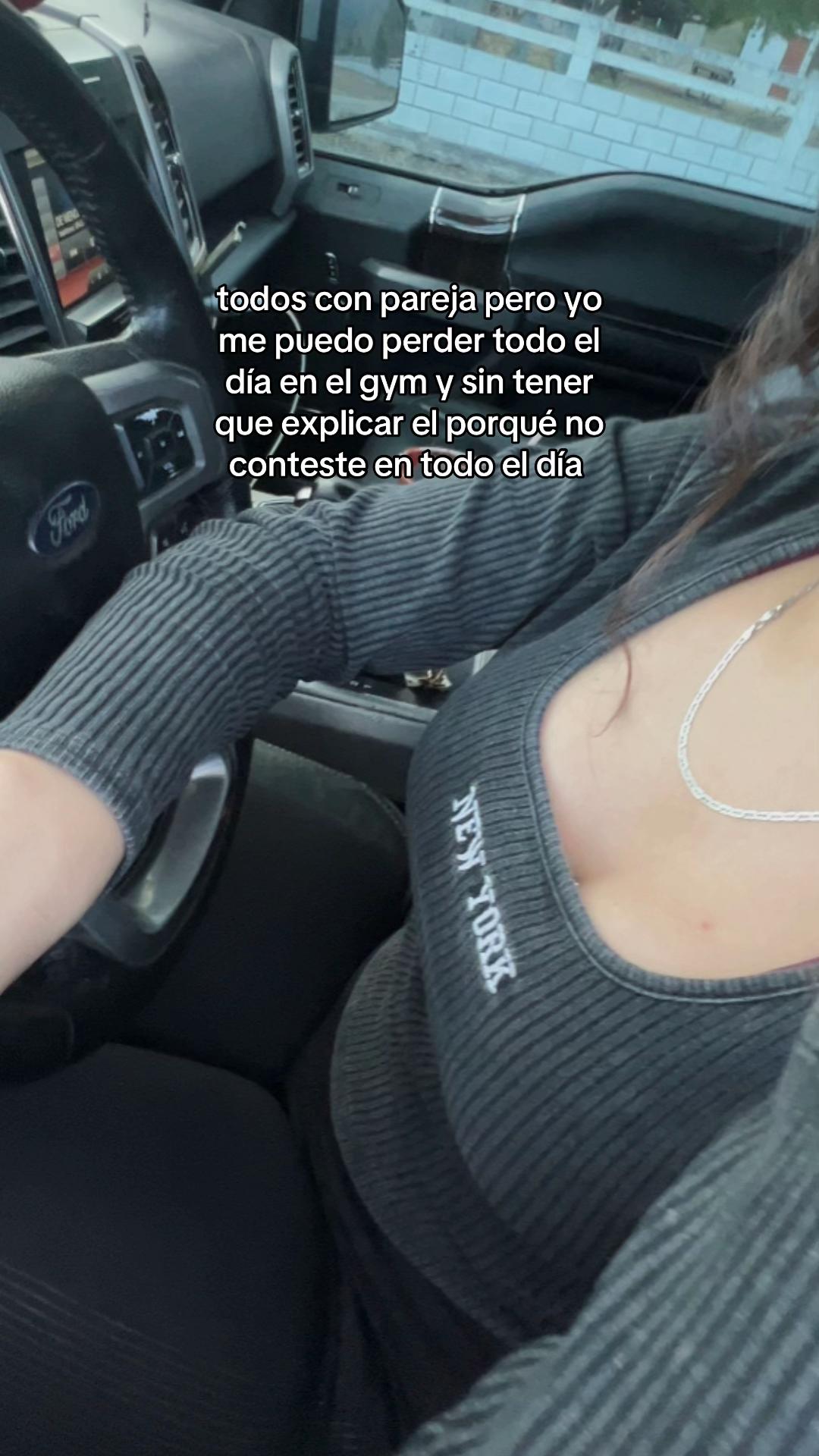 @Gaby R
