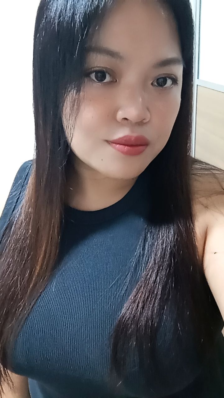 @Ms.LEO ♌🦁🌼