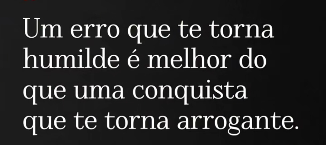 @Hildemberg Ferreira