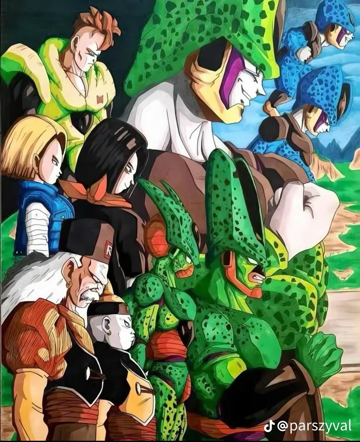 @mufaza