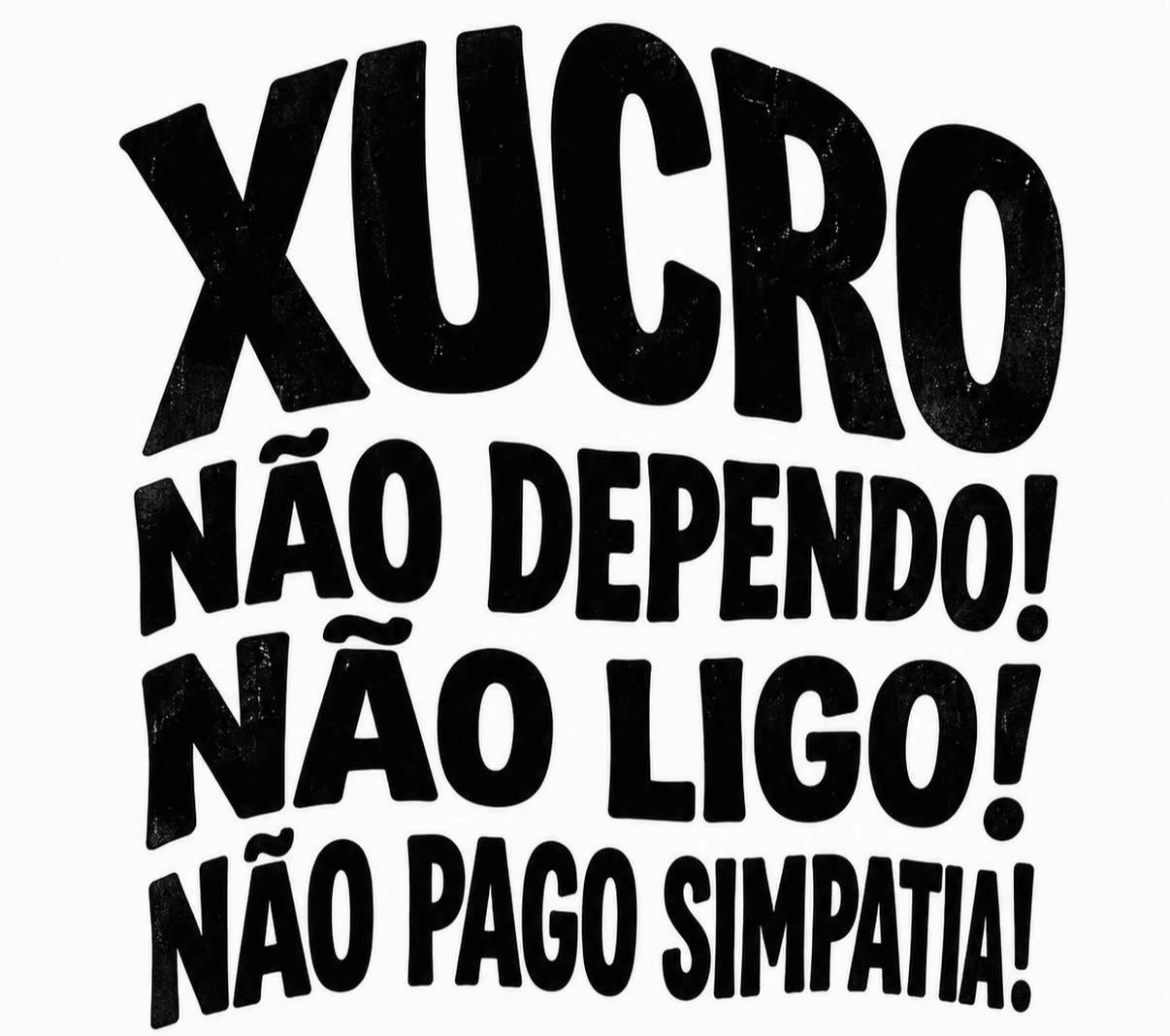 @Humberto Basile