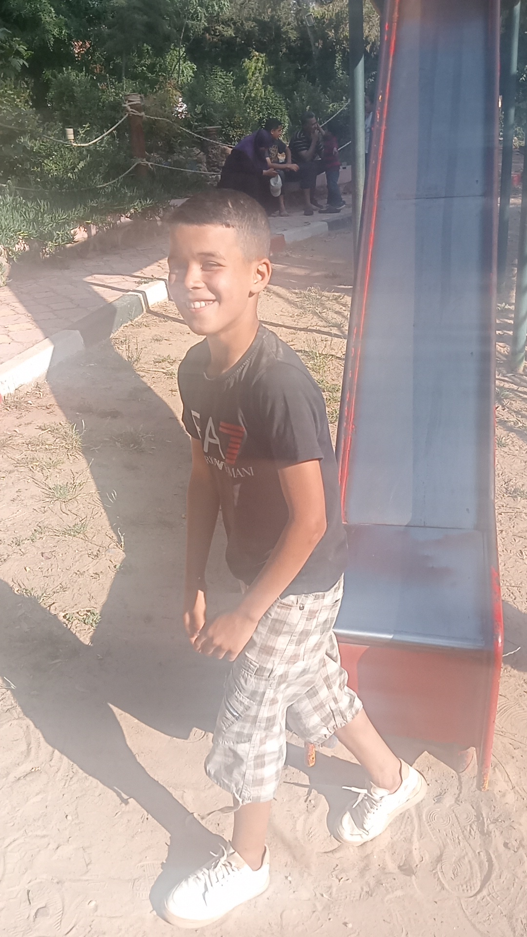 @عامر عامر