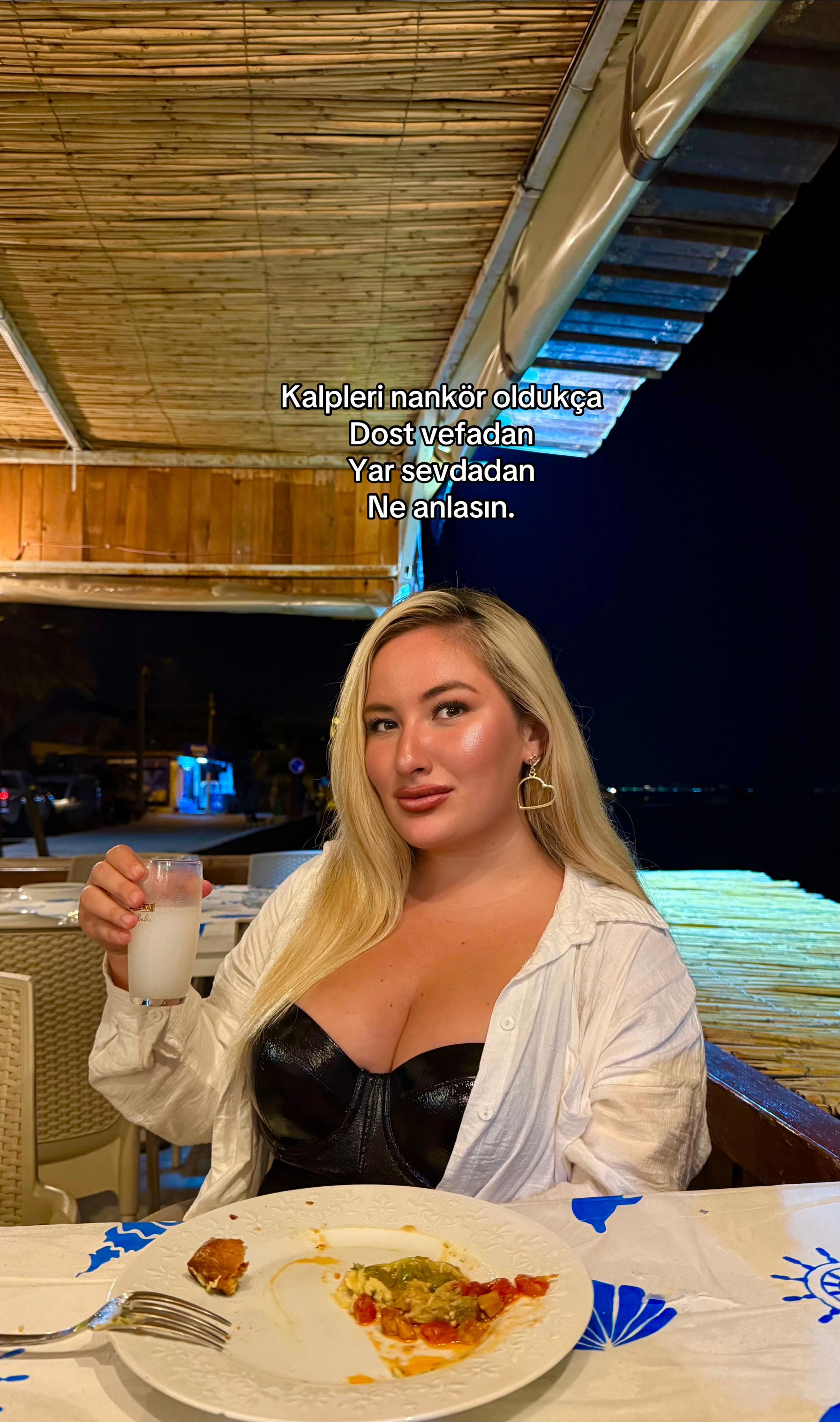 @Ayşenur Duymaz