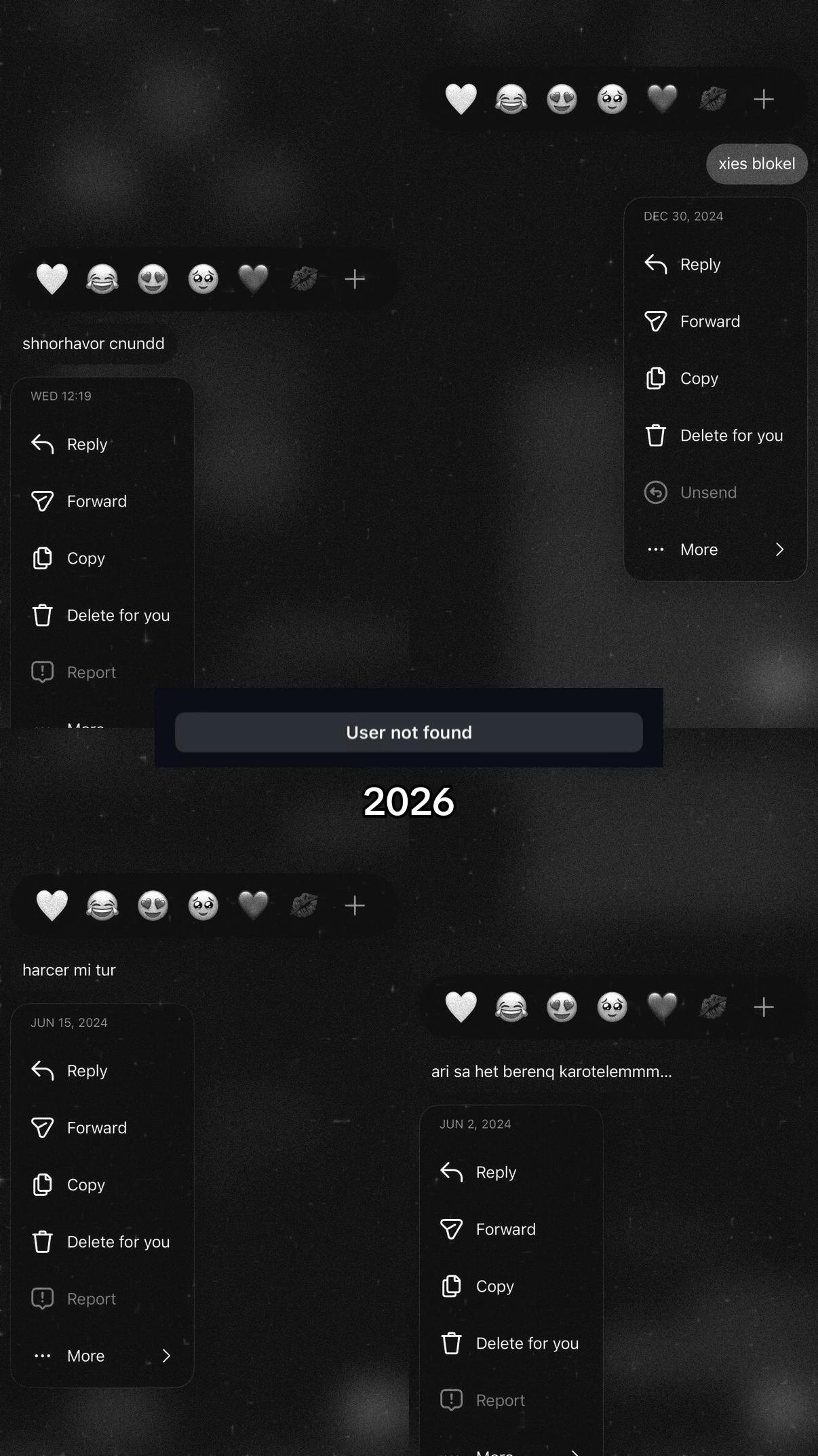 @𝟐𝟐𝟒♥️