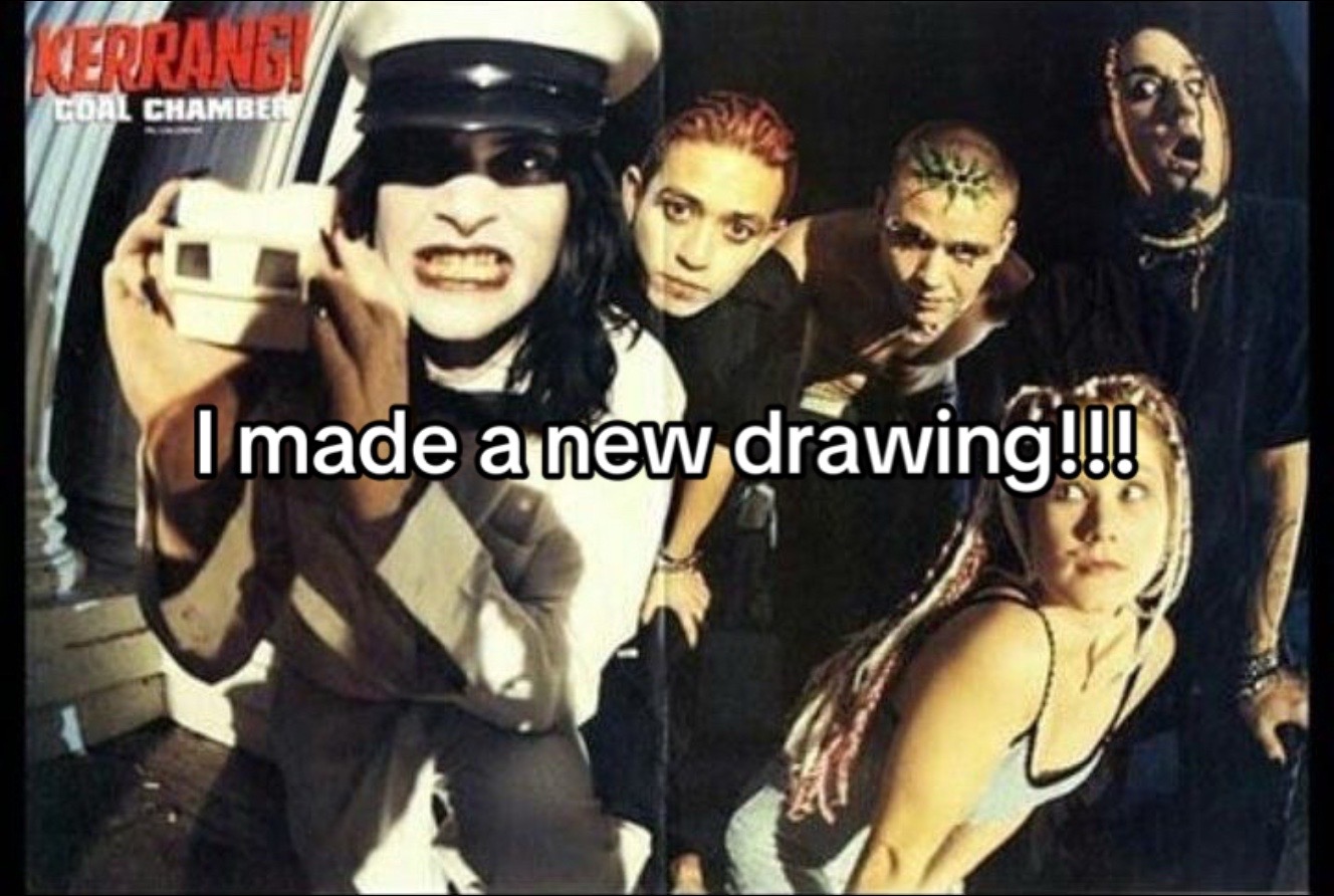 @RockyHorrorRH